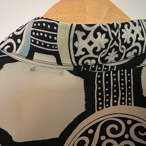 Timney Fowler x Go Silk Size XL - Vintage - Picture 8 of 9